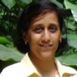 Raj Khanna Associates | India Training Team